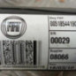 Cremaillere assistee FIAT DOBLO 2