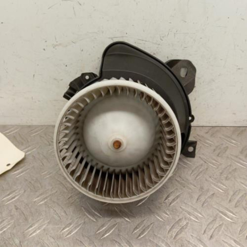 Pulseur d'air FIAT DOBLO 2