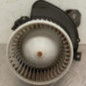Pulseur d'air FIAT DOBLO 2