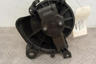 Pulseur d'air FIAT DOBLO 2