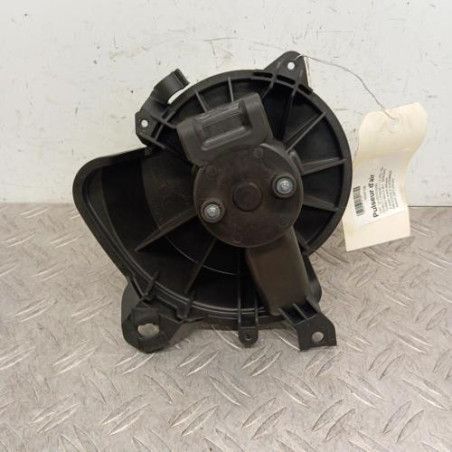 Pulseur d'air FIAT DOBLO 2