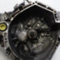 Boite de vitesses NISSAN QASHQAI 1
