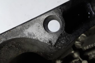 Boite de vitesses NISSAN QASHQAI 1 Photo n°7