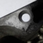 Boite de vitesses NISSAN QASHQAI 1