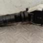 Commodo phare NISSAN QASHQAI 1