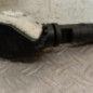 Commodo phare NISSAN QASHQAI 1