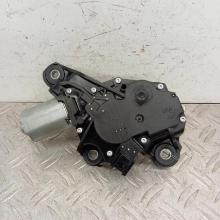 Moteur essuie glace arriere NISSAN QASHQAI 1 Photo n°1