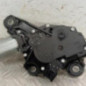 Moteur essuie glace arriere NISSAN QASHQAI 1