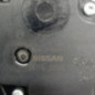 Moteur essuie glace arriere NISSAN QASHQAI 1