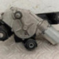 Moteur essuie glace arriere NISSAN QASHQAI 1