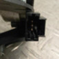 Moteur essuie glace arriere NISSAN QASHQAI 1