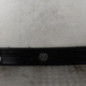 Calandre VOLKSWAGEN GOLF 2