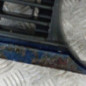 Calandre VOLKSWAGEN GOLF 2