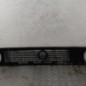 Calandre VOLKSWAGEN GOLF 2