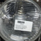 Optique avant principal gauche (feux)(phare) VOLKSWAGEN GOLF 2