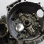 Boite de vitesses VOLKSWAGEN POLO 5