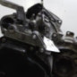 Boite de vitesses VOLKSWAGEN POLO 5