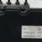Bloc ABS (freins anti-blocage) VOLKSWAGEN POLO 5
