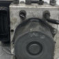 Bloc ABS (freins anti-blocage) VOLKSWAGEN POLO 5