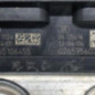 Bloc ABS (freins anti-blocage) VOLKSWAGEN POLO 5