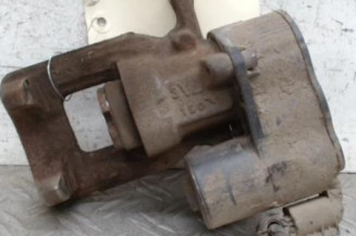 Etrier arriere gauche (freinage) CITROEN C4 PICASSO 2
