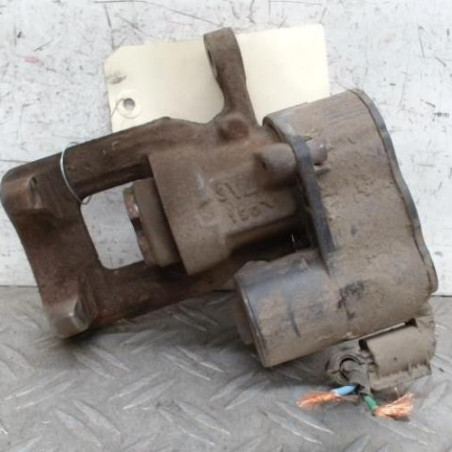 Etrier arriere gauche (freinage) CITROEN C4 PICASSO 2