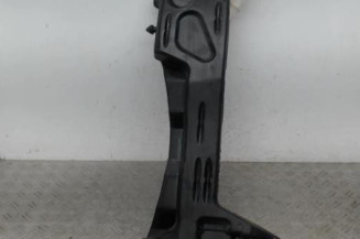 Vase de lave glace CITROEN C4 PICASSO 2 Photo n°1
