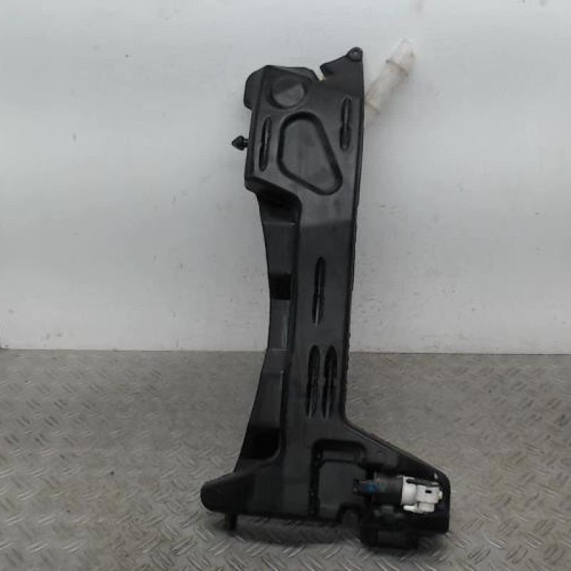 Vase de lave glace CITROEN C4 PICASSO 2 Vase de lave glace CITROEN C4 PICASSO 2