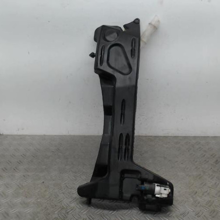 Vase de lave glace CITROEN C4 PICASSO 2 Photo n°1