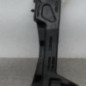 Vase de lave glace CITROEN C4 PICASSO 2