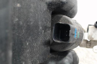 Vase de lave glace CITROEN C4 PICASSO 2
