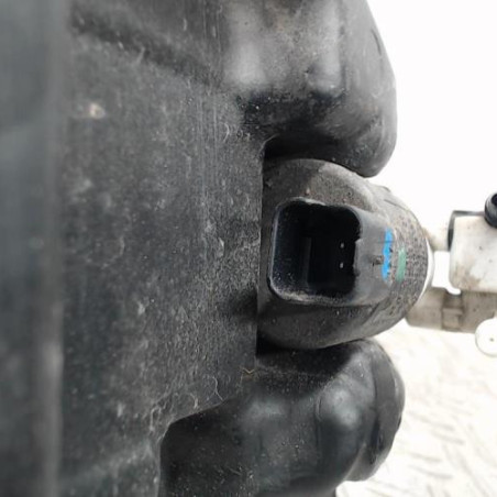 Vase de lave glace CITROEN C4 PICASSO 2