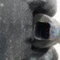 Vase de lave glace CITROEN C4 PICASSO 2