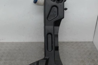 Vase de lave glace CITROEN C4 PICASSO 2 Photo n°3