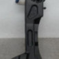 Vase de lave glace CITROEN C4 PICASSO 2