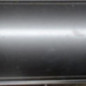 Ecran GPS CITROEN C4 PICASSO 2