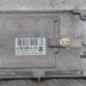 Ecran GPS CITROEN C4 PICASSO 2