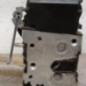 Serrure avant gauche CITROEN XSARA PICASSO