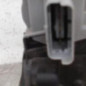 Serrure avant gauche CITROEN XSARA PICASSO