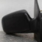 Retroviseur droit TOYOTA YARIS 1
