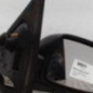 Retroviseur droit TOYOTA YARIS 1