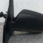 Retroviseur gauche TOYOTA YARIS 1
