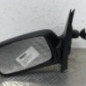 Retroviseur gauche TOYOTA YARIS 1