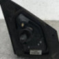 Retroviseur gauche TOYOTA YARIS 1