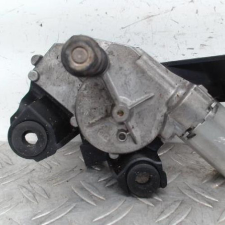 Moteur essuie glace arriere RENAULT MEGANE 3 Photo n°1