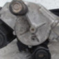 Moteur essuie glace arriere RENAULT MEGANE 3