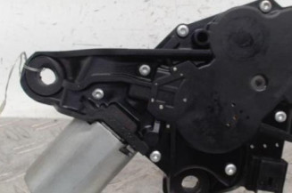 Moteur essuie glace arriere RENAULT MEGANE 3