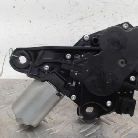 Moteur essuie glace arriere RENAULT MEGANE 3