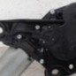 Moteur essuie glace arriere RENAULT MEGANE 3