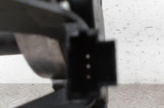 Moteur essuie glace arriere RENAULT MEGANE 3 Photo n°3